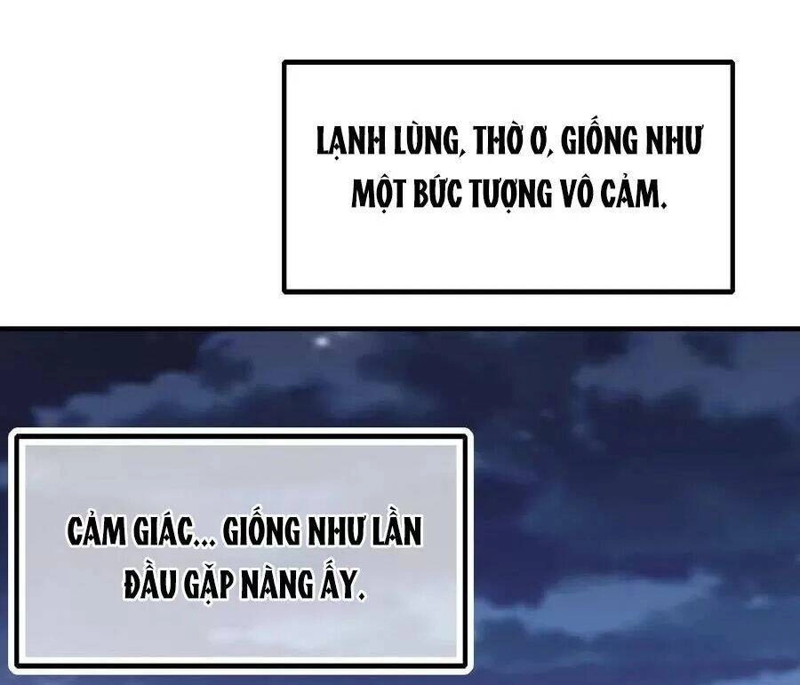 Lại Bị Bệnh Chiều Chuộng Quấn Lấy Chapter 71 - 64