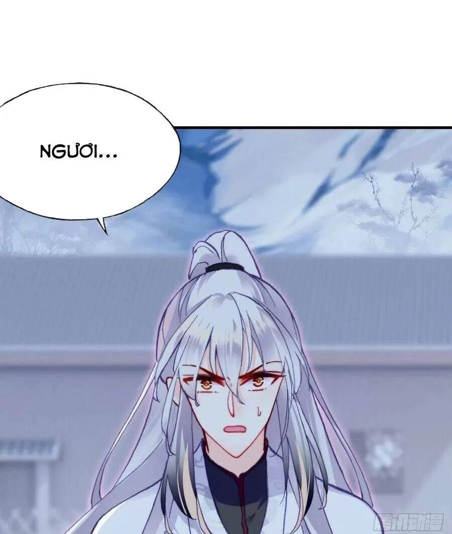 Lại Bị Bệnh Chiều Chuộng Quấn Lấy Chapter 71 - 66