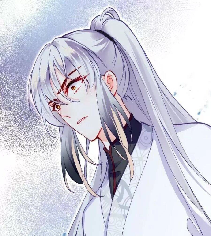 Lại Bị Bệnh Chiều Chuộng Quấn Lấy Chapter 71 - 72