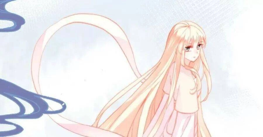 Lại Bị Bệnh Chiều Chuộng Quấn Lấy Chapter 71 - 75