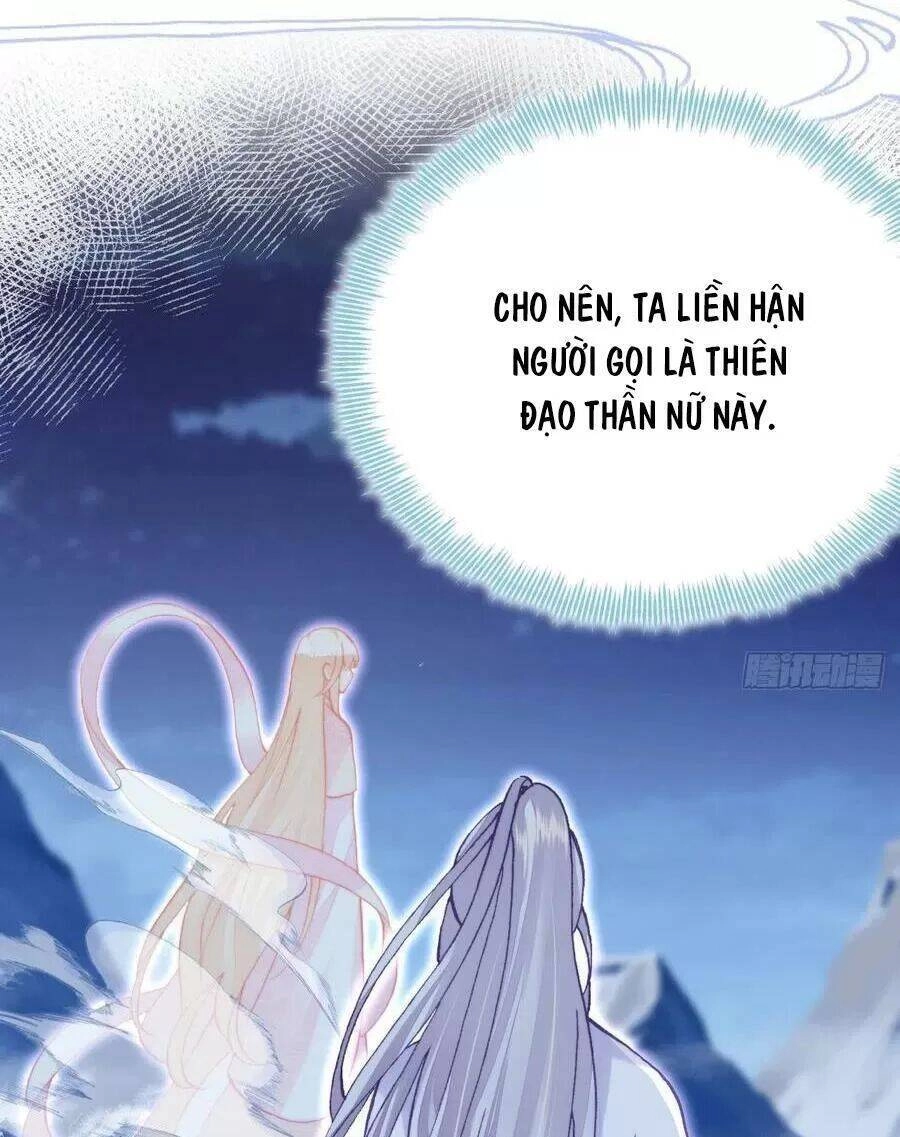 Lại Bị Bệnh Chiều Chuộng Quấn Lấy Chapter 71 - 79