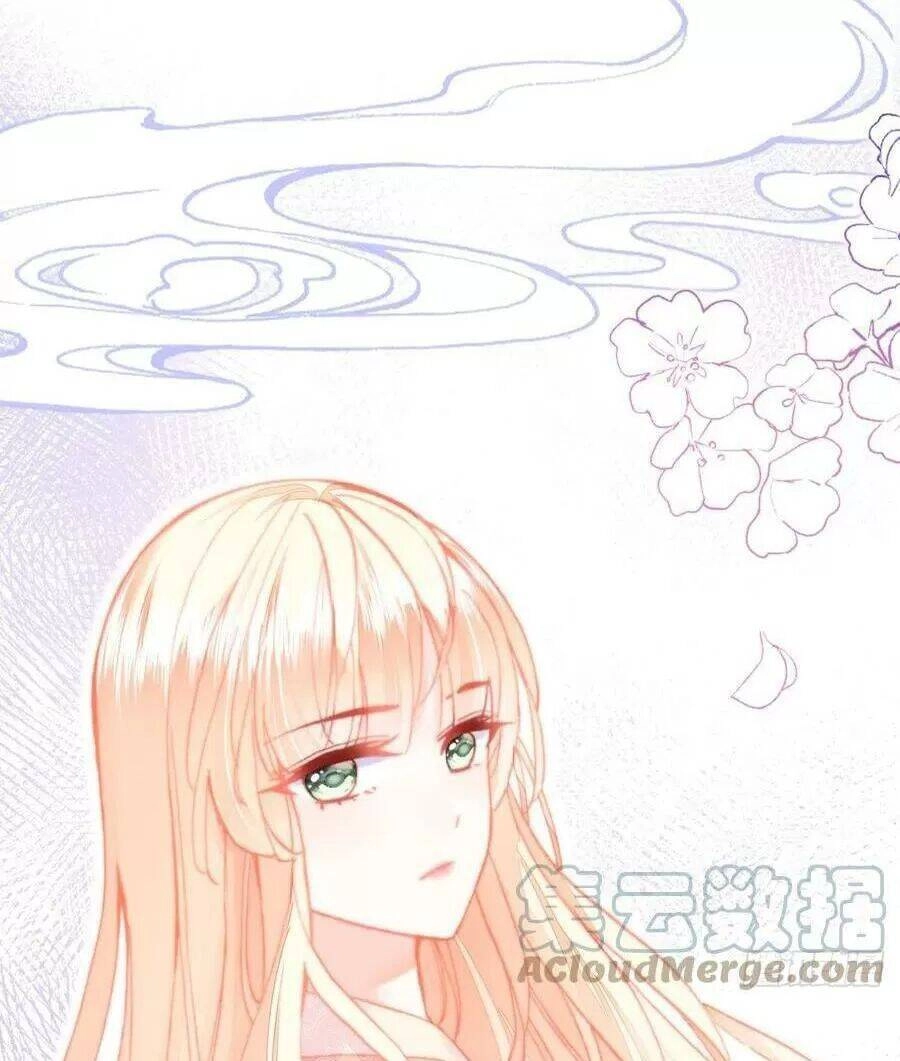 Lại Bị Bệnh Chiều Chuộng Quấn Lấy Chapter 71 - 81