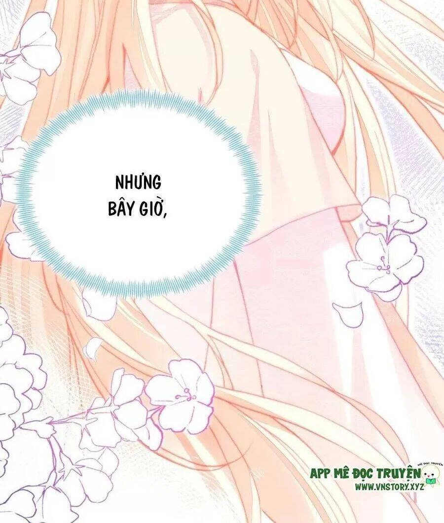 Lại Bị Bệnh Chiều Chuộng Quấn Lấy Chapter 71 - 82