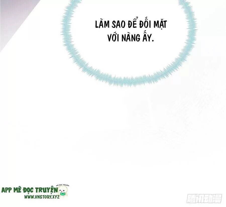 Lại Bị Bệnh Chiều Chuộng Quấn Lấy Chapter 71 - 85