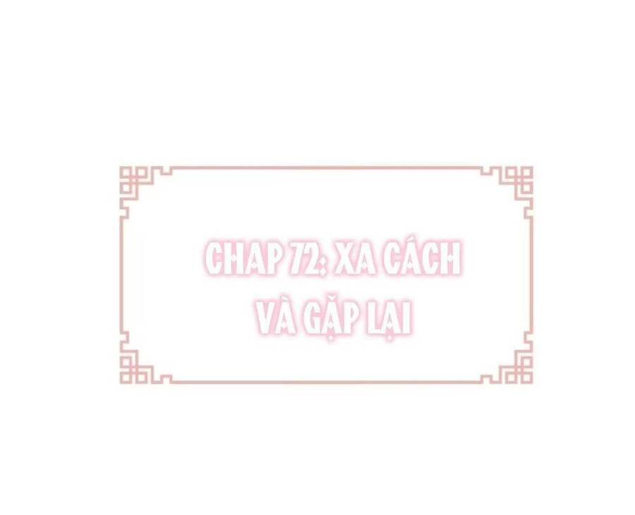 Lại Bị Bệnh Chiều Chuộng Quấn Lấy Chapter 72 - 5