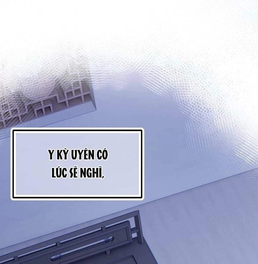 Lại Bị Bệnh Chiều Chuộng Quấn Lấy Chapter 72 - 6