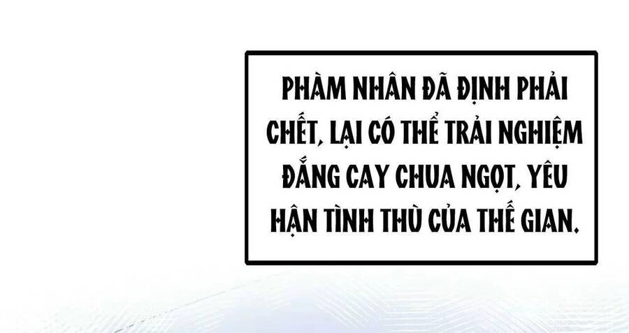 Lại Bị Bệnh Chiều Chuộng Quấn Lấy Chapter 72 - 8