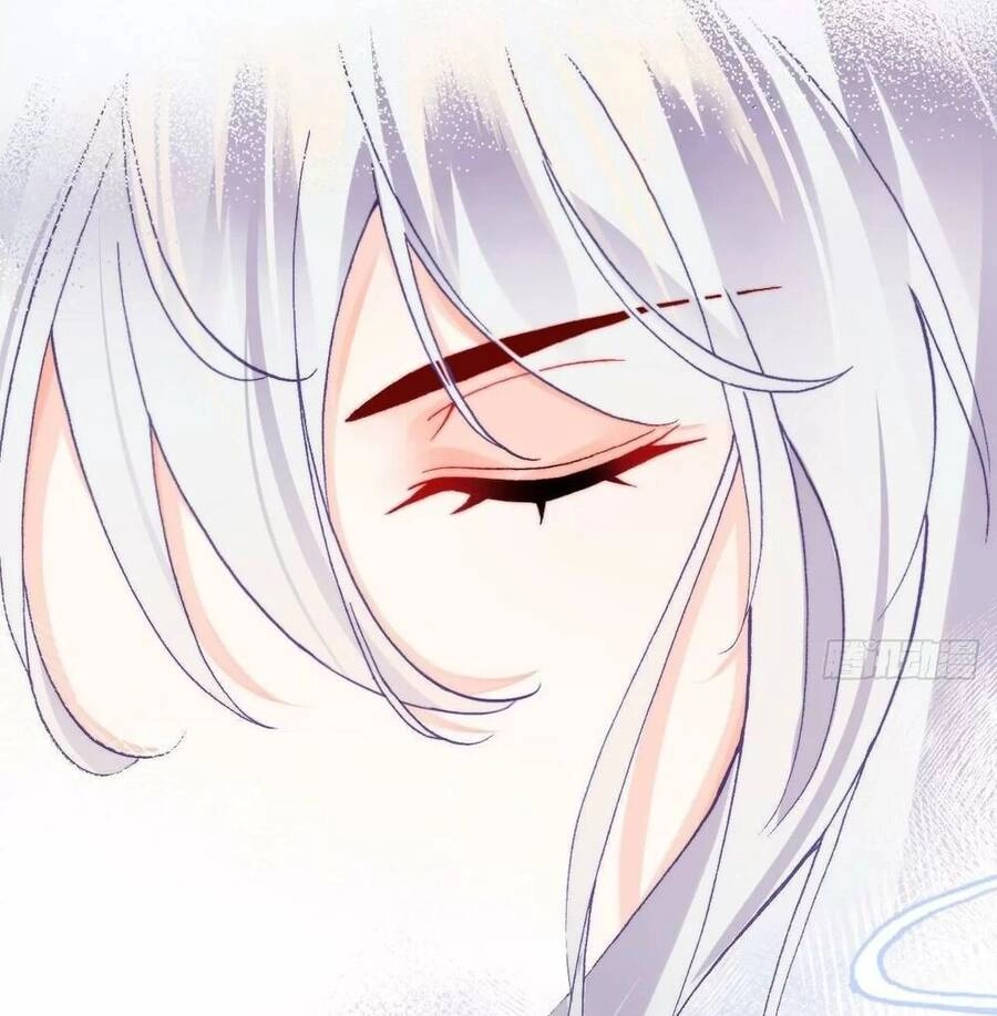 Lại Bị Bệnh Chiều Chuộng Quấn Lấy Chapter 72 - 12