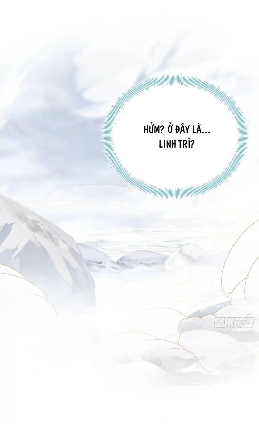 Lại Bị Bệnh Chiều Chuộng Quấn Lấy Chapter 72 - 14