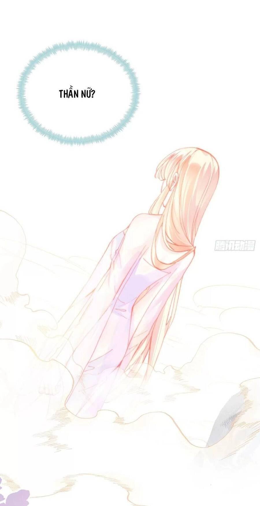 Lại Bị Bệnh Chiều Chuộng Quấn Lấy Chapter 72 - 15