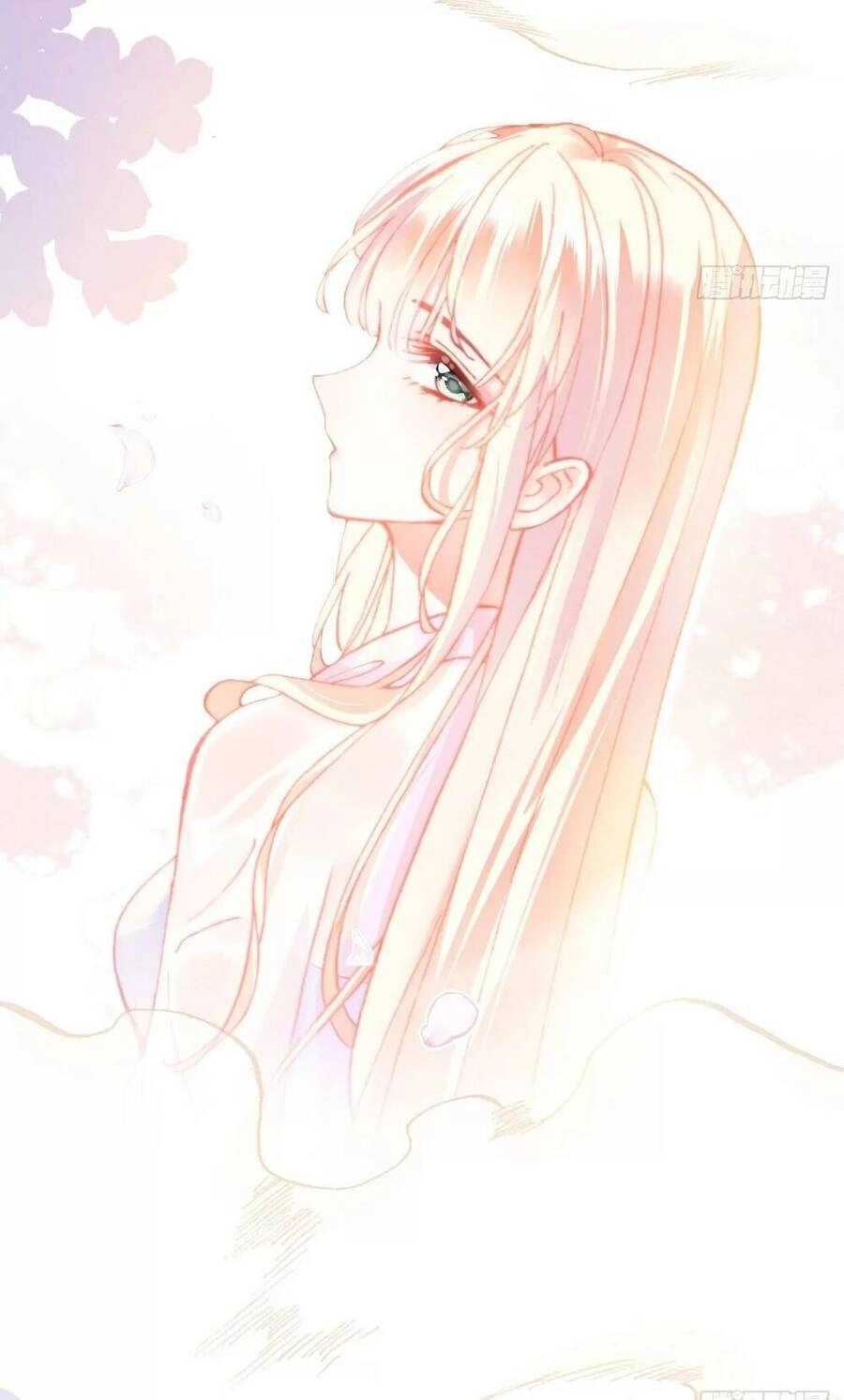 Lại Bị Bệnh Chiều Chuộng Quấn Lấy Chapter 72 - 16