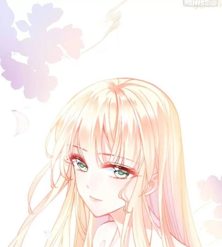 Lại Bị Bệnh Chiều Chuộng Quấn Lấy Chapter 72 - 17