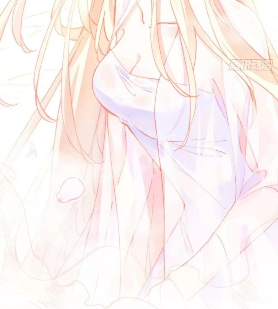 Lại Bị Bệnh Chiều Chuộng Quấn Lấy Chapter 72 - 18