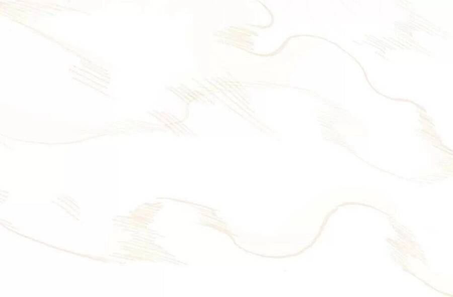 Lại Bị Bệnh Chiều Chuộng Quấn Lấy Chapter 72 - 19