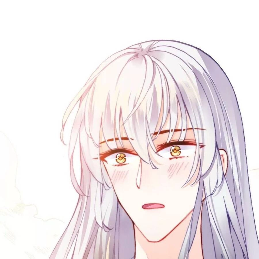 Lại Bị Bệnh Chiều Chuộng Quấn Lấy Chapter 72 - 21