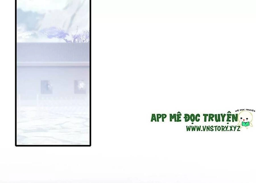 Lại Bị Bệnh Chiều Chuộng Quấn Lấy Chapter 72 - 24