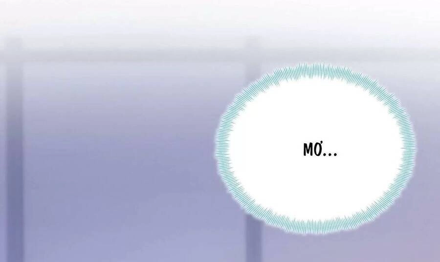 Lại Bị Bệnh Chiều Chuộng Quấn Lấy Chapter 72 - 25