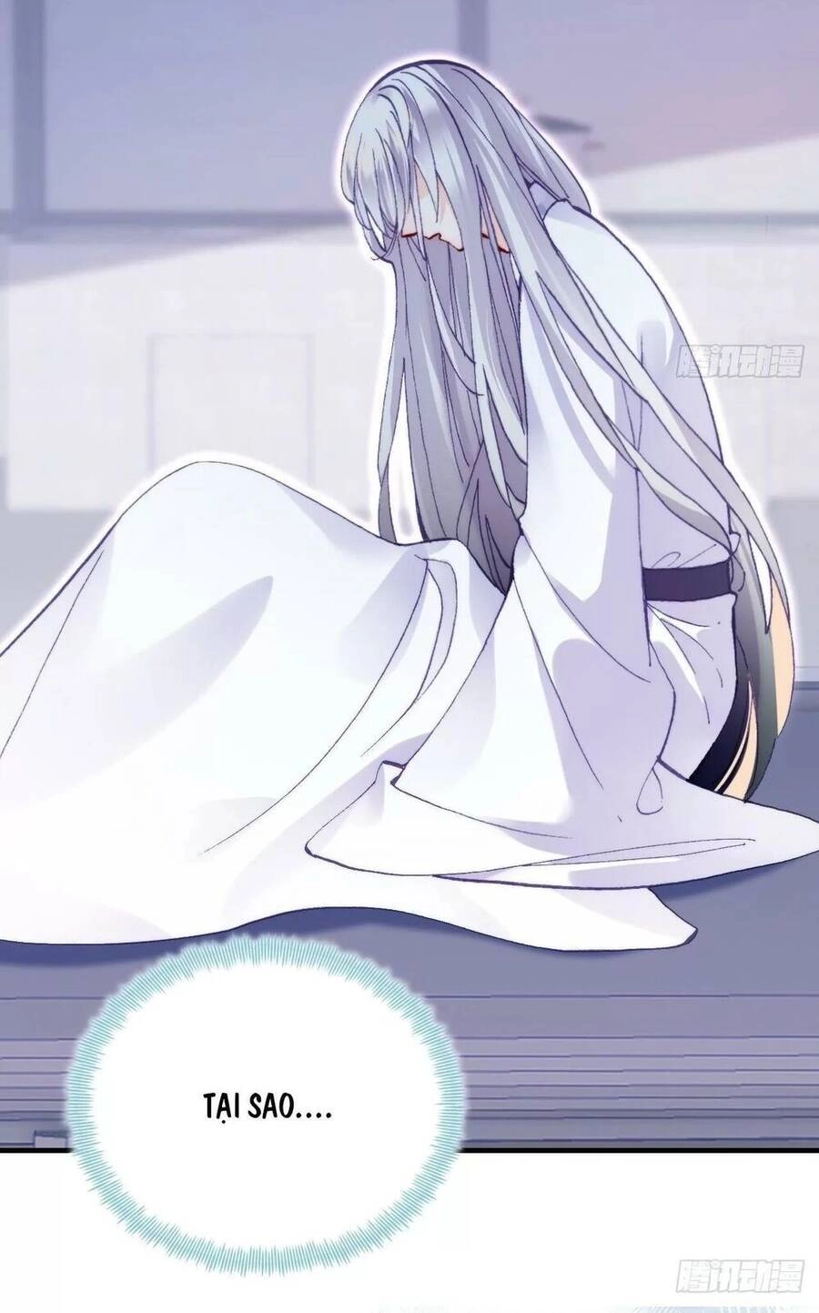 Lại Bị Bệnh Chiều Chuộng Quấn Lấy Chapter 72 - 26