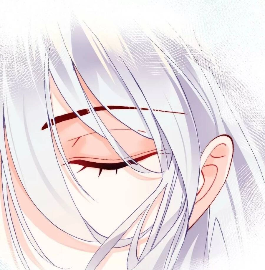 Lại Bị Bệnh Chiều Chuộng Quấn Lấy Chapter 72 - 29