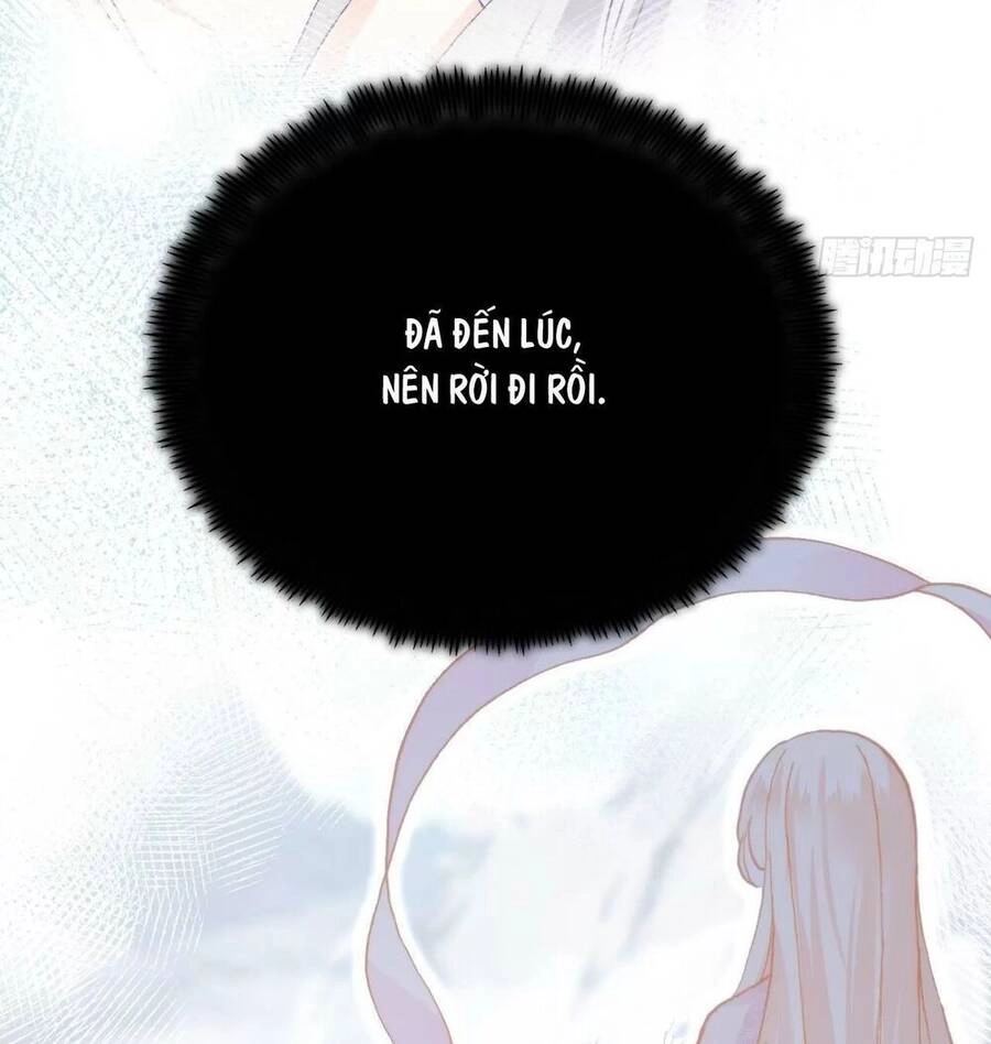 Lại Bị Bệnh Chiều Chuộng Quấn Lấy Chapter 72 - 30