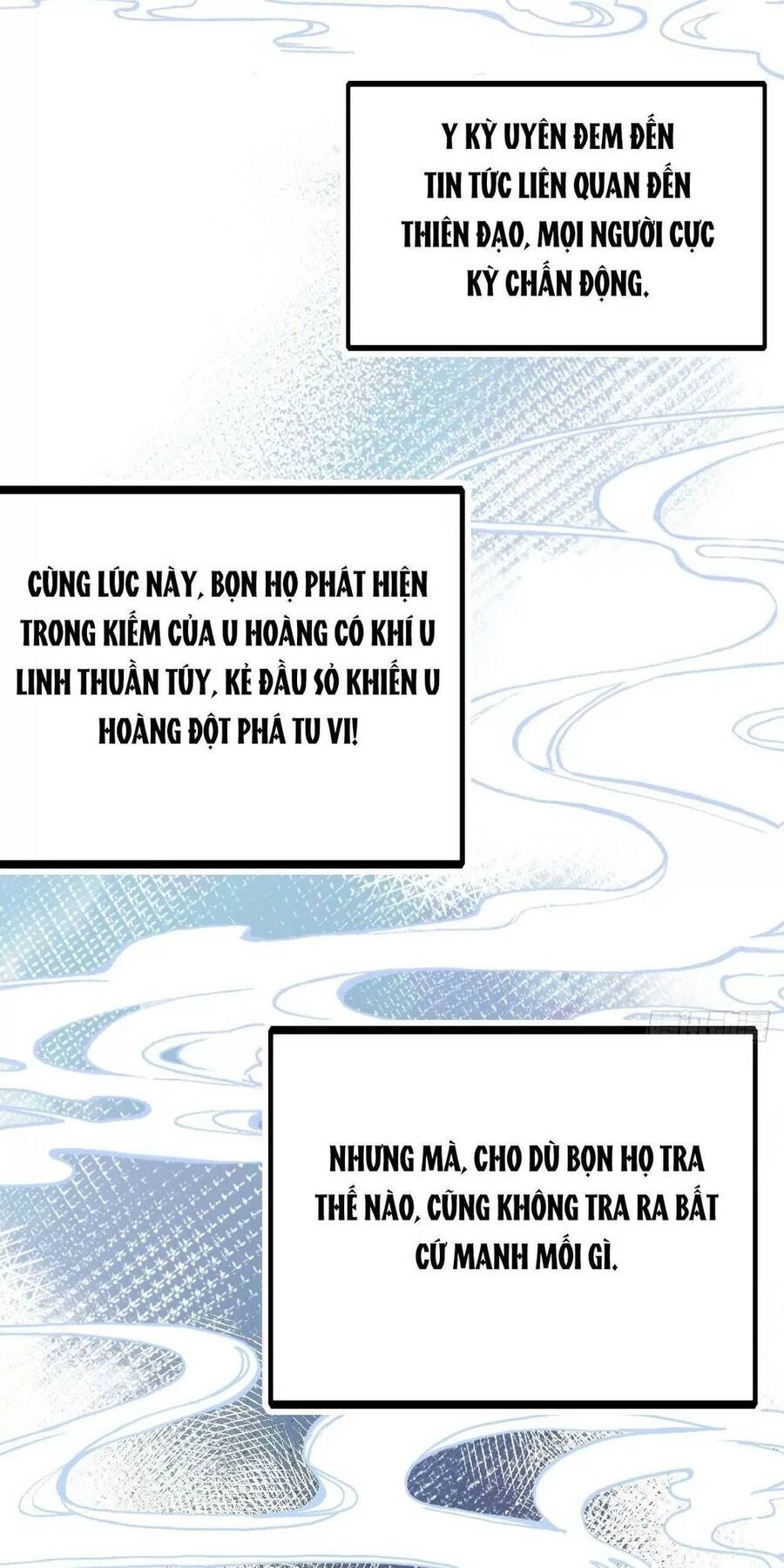 Lại Bị Bệnh Chiều Chuộng Quấn Lấy Chapter 72 - 45