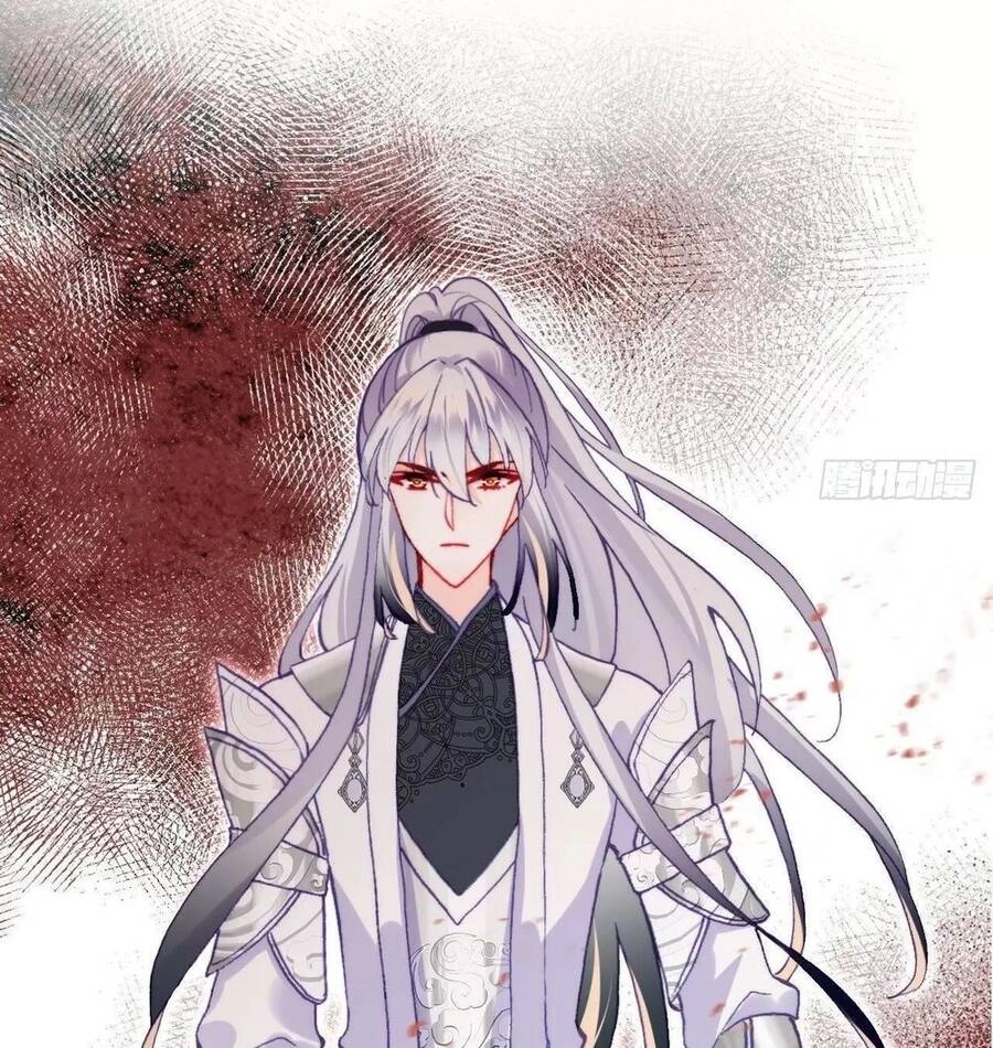 Lại Bị Bệnh Chiều Chuộng Quấn Lấy Chapter 72 - 50