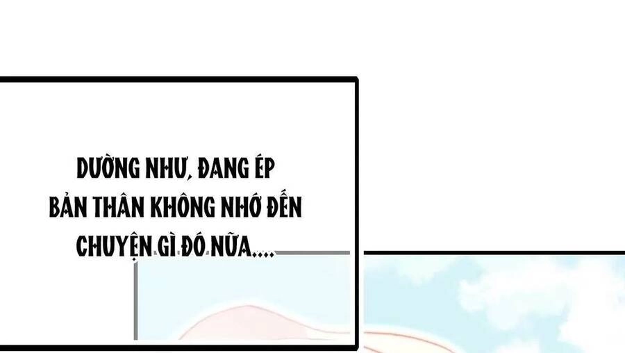 Lại Bị Bệnh Chiều Chuộng Quấn Lấy Chapter 72 - 52