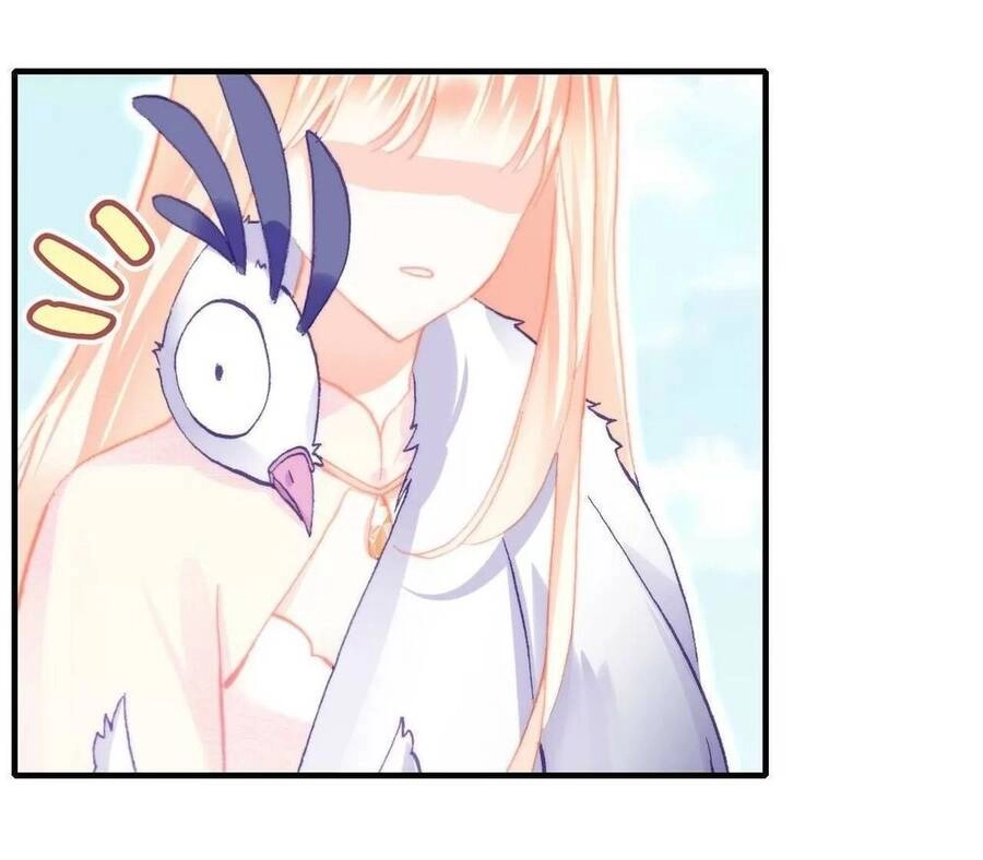 Lại Bị Bệnh Chiều Chuộng Quấn Lấy Chapter 72 - 54