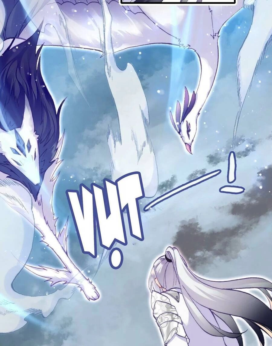 Lại Bị Bệnh Chiều Chuộng Quấn Lấy Chapter 72 - 58