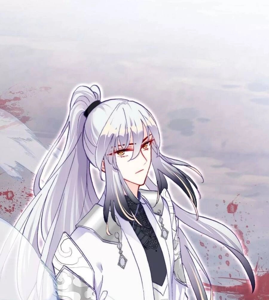 Lại Bị Bệnh Chiều Chuộng Quấn Lấy Chapter 72 - 64