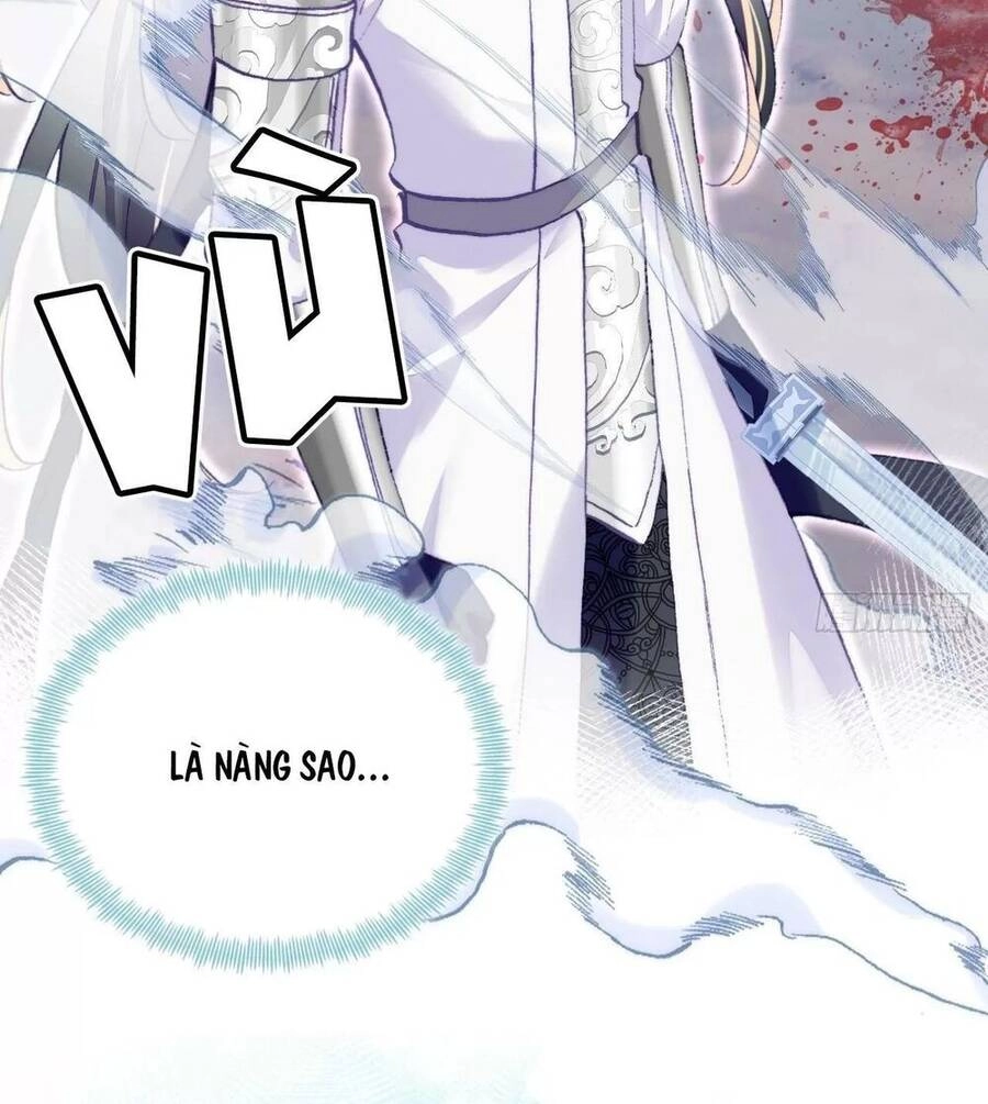 Lại Bị Bệnh Chiều Chuộng Quấn Lấy Chapter 72 - 65