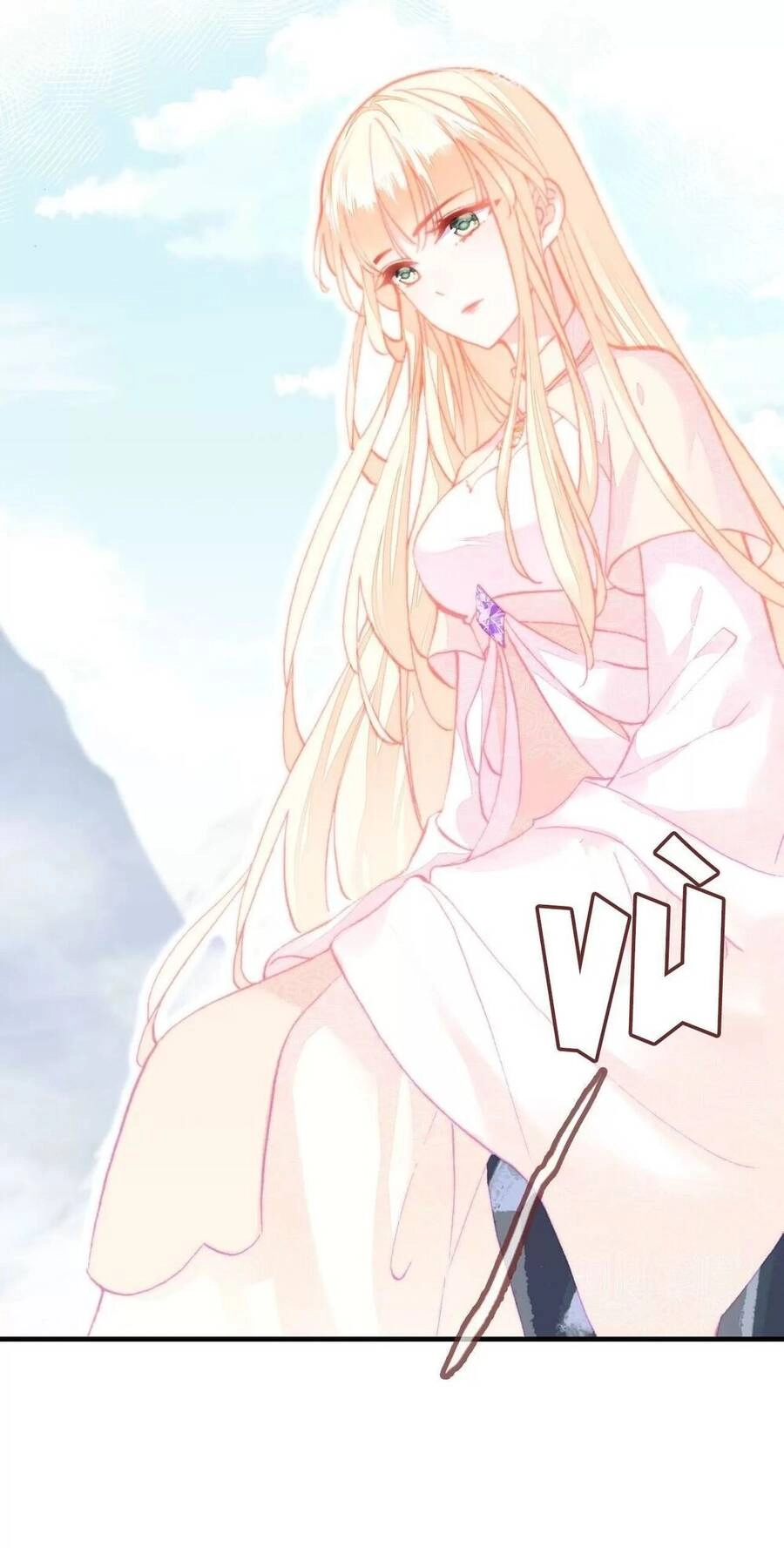 Lại Bị Bệnh Chiều Chuộng Quấn Lấy Chapter 72 - 66