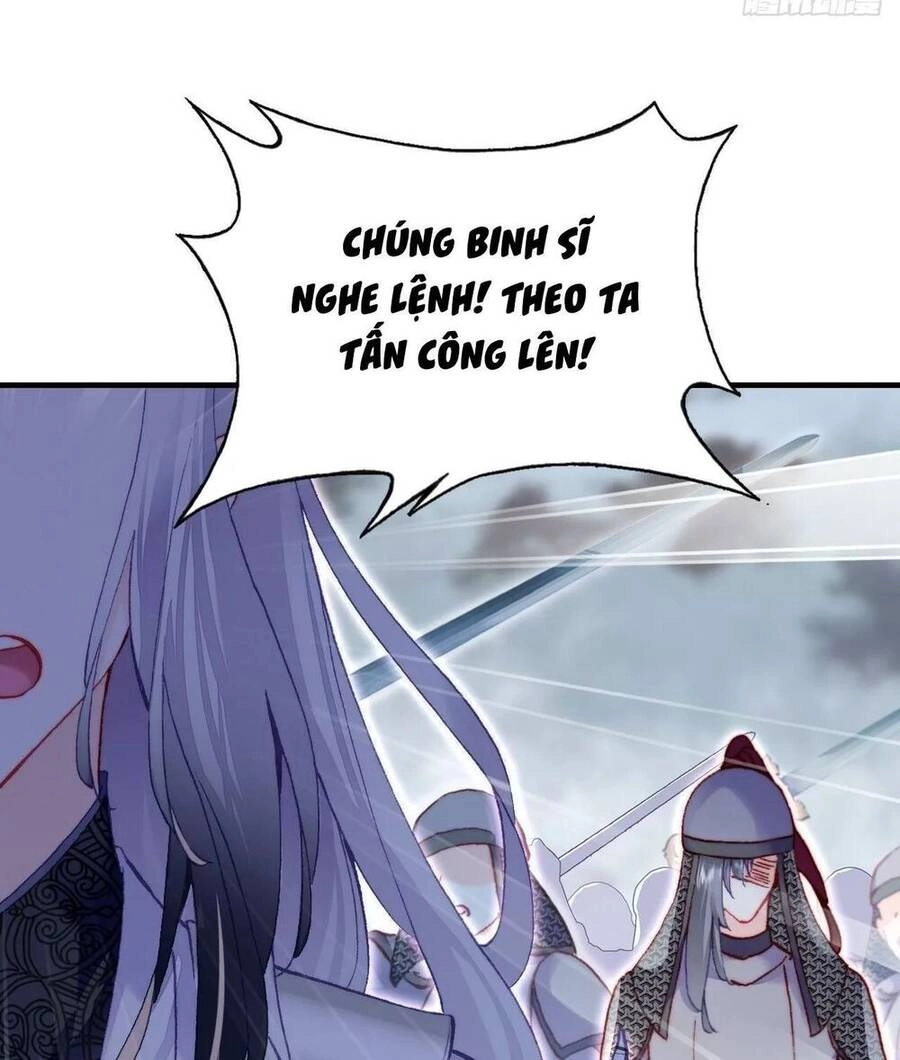 Lại Bị Bệnh Chiều Chuộng Quấn Lấy Chapter 72 - 68