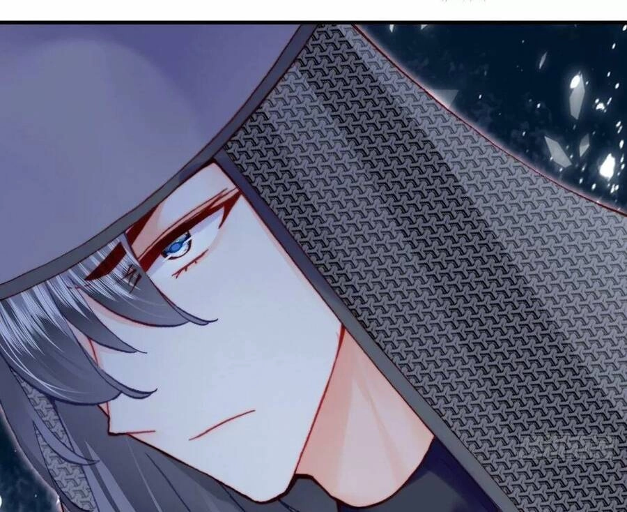 Lại Bị Bệnh Chiều Chuộng Quấn Lấy Chapter 72 - 71