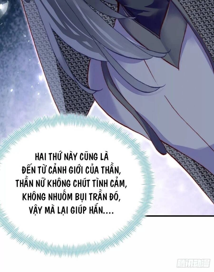 Lại Bị Bệnh Chiều Chuộng Quấn Lấy Chapter 72 - 72