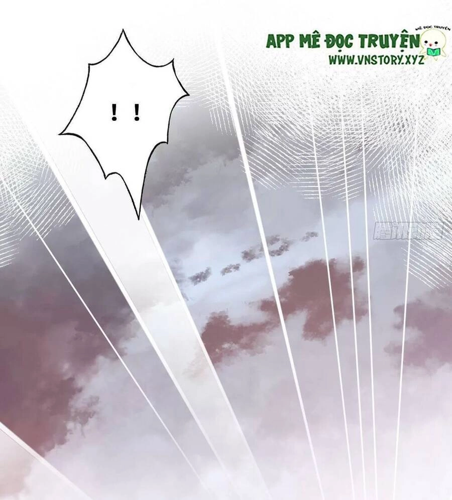 Lại Bị Bệnh Chiều Chuộng Quấn Lấy Chapter 72 - 76