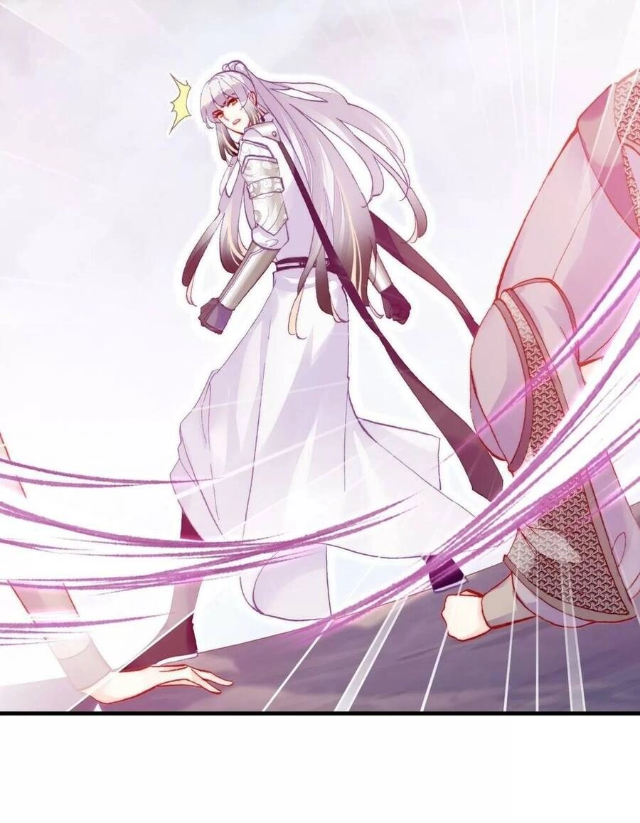 Lại Bị Bệnh Chiều Chuộng Quấn Lấy Chapter 72 - 77