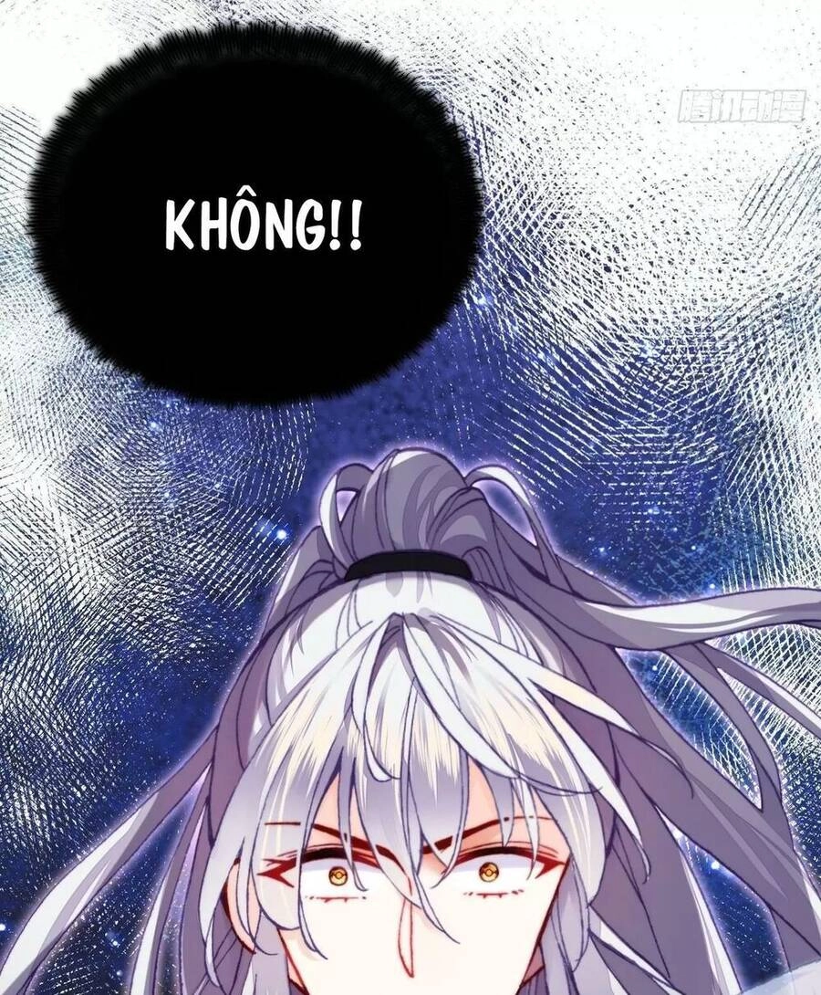 Lại Bị Bệnh Chiều Chuộng Quấn Lấy Chapter 72 - 83