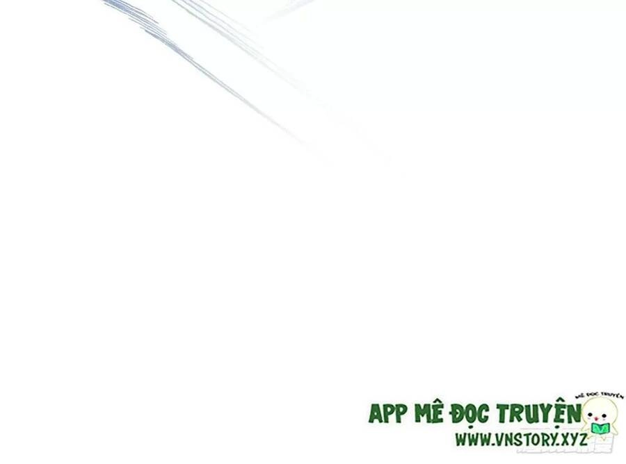 Lại Bị Bệnh Chiều Chuộng Quấn Lấy Chapter 72 - 85