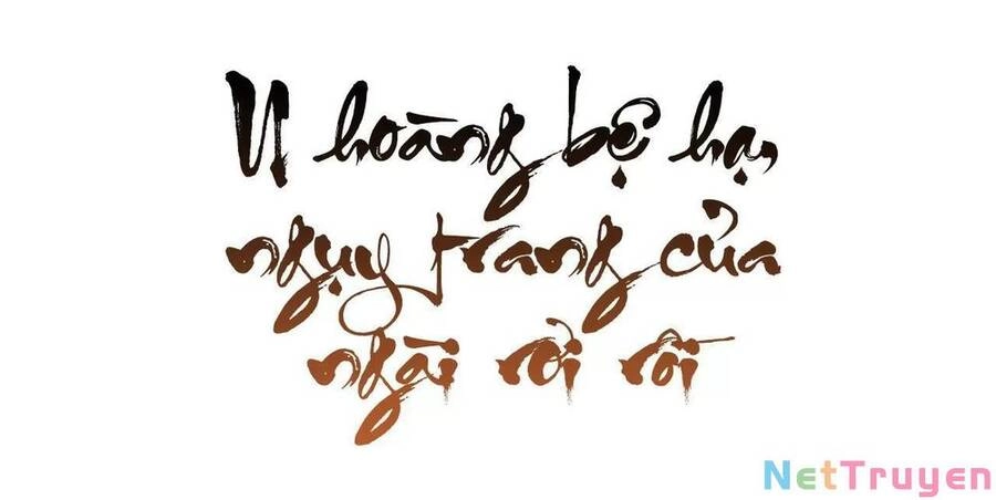 Lại Bị Bệnh Chiều Chuộng Quấn Lấy Chapter 73 - 2