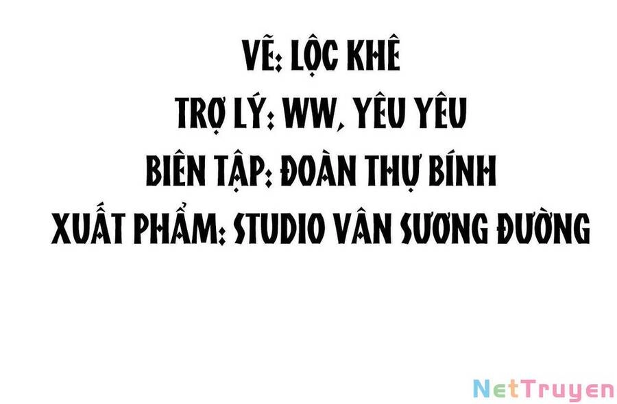 Lại Bị Bệnh Chiều Chuộng Quấn Lấy Chapter 73 - 3