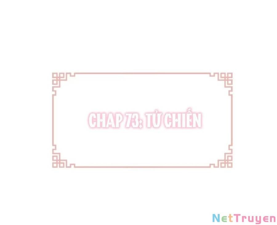 Lại Bị Bệnh Chiều Chuộng Quấn Lấy Chapter 73 - 4