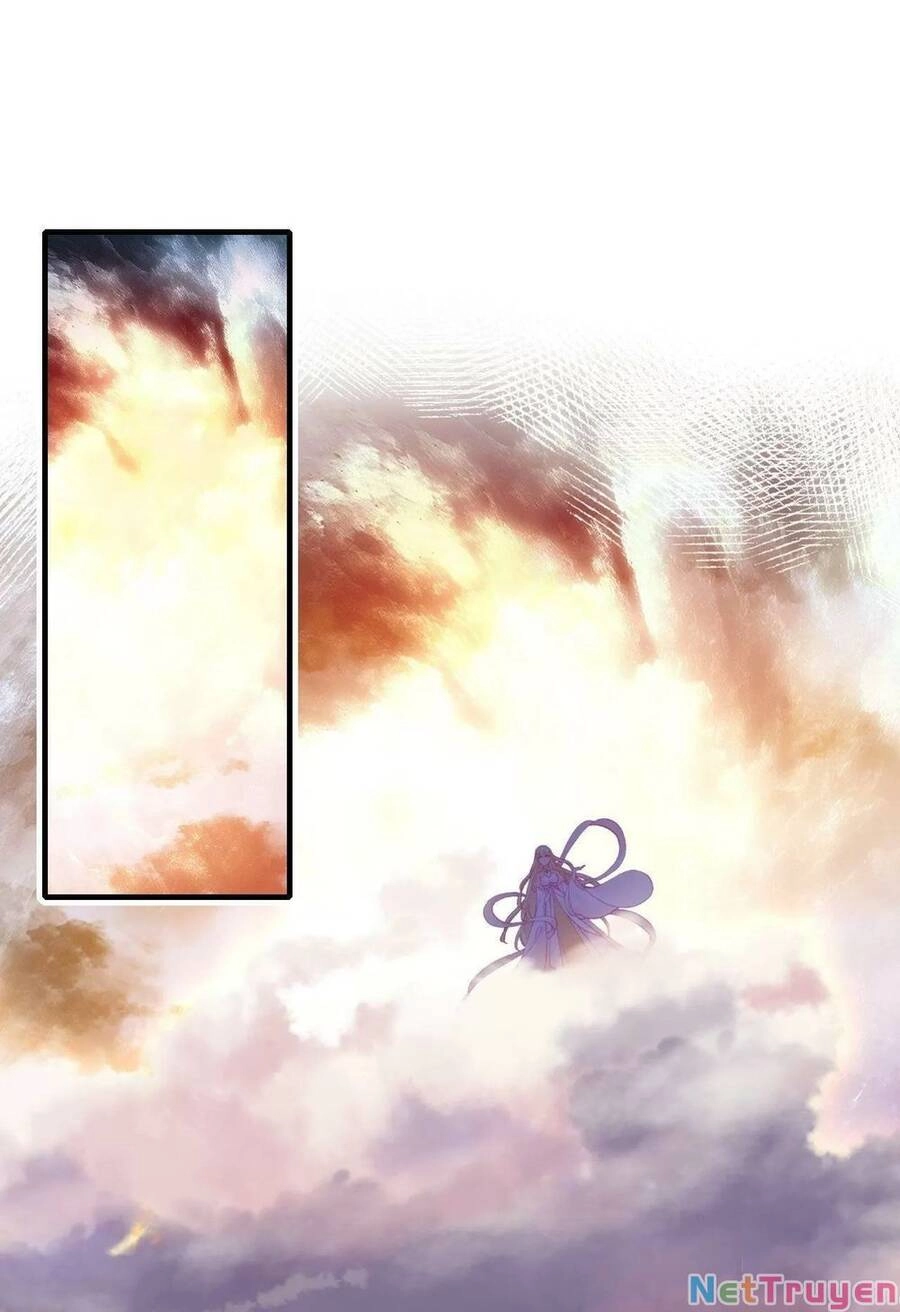 Lại Bị Bệnh Chiều Chuộng Quấn Lấy Chapter 73 - 5