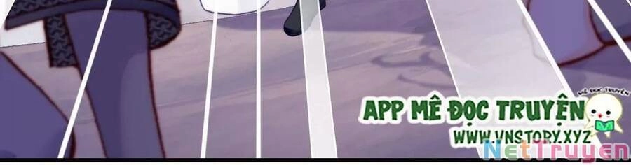 Lại Bị Bệnh Chiều Chuộng Quấn Lấy Chapter 73 - 10