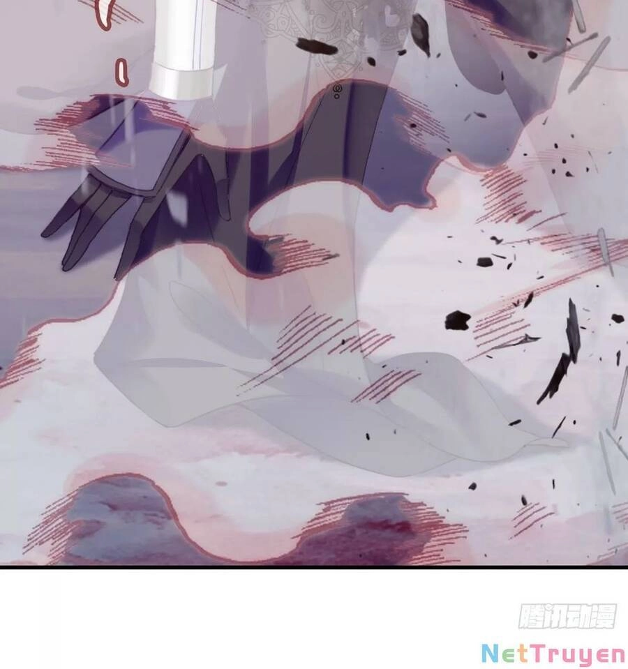 Lại Bị Bệnh Chiều Chuộng Quấn Lấy Chapter 73 - 24