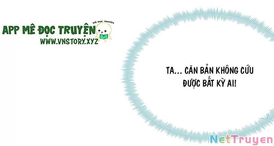 Lại Bị Bệnh Chiều Chuộng Quấn Lấy Chapter 73 - 26