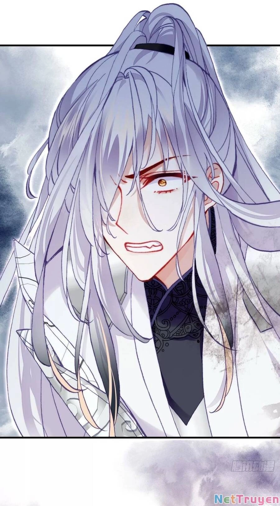 Lại Bị Bệnh Chiều Chuộng Quấn Lấy Chapter 73 - 27