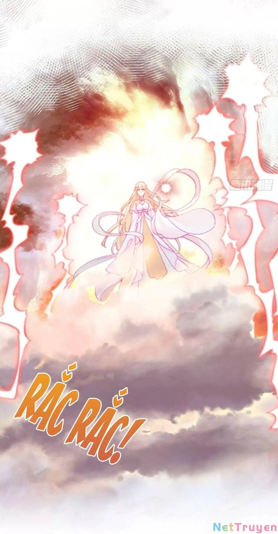 Lại Bị Bệnh Chiều Chuộng Quấn Lấy Chapter 73 - 29