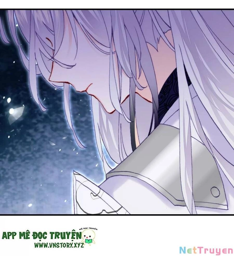 Lại Bị Bệnh Chiều Chuộng Quấn Lấy Chapter 73 - 33