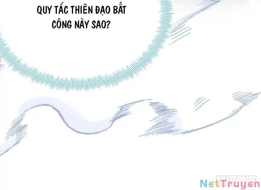 Lại Bị Bệnh Chiều Chuộng Quấn Lấy Chapter 73 - 38